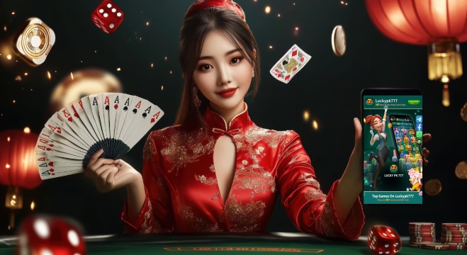 First Games - Aviator، Big Bas Amazon Xtreme، Joker's Jewels، Hot Triple Sevens، اور Elemental Gems Megaways جیسے گیمز کے وسیع انتخاب کو دریافت کریں۔ کھیل کے مختلف پہلوؤں پر شرطیں لگائی جا سکتی ہیں، اسپن جیتنے والوں سے لے کر متحرک بونس اور لگاتار جیت تک۔ پلیٹ فارم گیمز شروع ہونے تک بیٹنگ کے لچکدار اختیارات پیش کرتا ہے، جس سے آپ کو تیز یا طویل ٹورنامنٹ کے درمیان انتخاب کرنے کی اجازت ملتی ہے، جس سے ایک عمیق اور پرلطف تجربہ ہوتا ہے۔