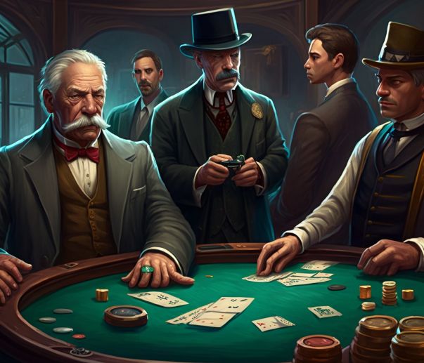 First Games پاکستان کیسینو میں بلیک جیک گیمز
