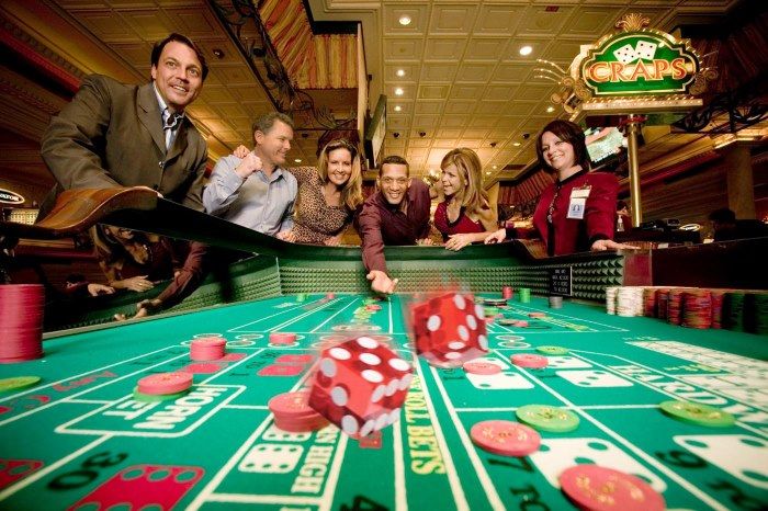 First Games پاکستان میں میگا ویز کیسینو گیمز
