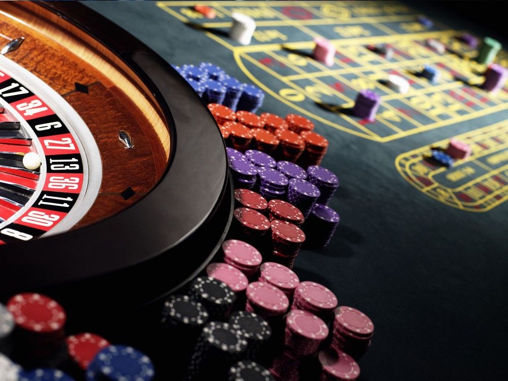 First Games سائٹ پر خرید بونس کے ساتھ سلاٹس