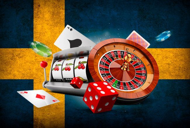 First Games سائٹ کے لیے آن لائن گیمز فراہم کرنے والے