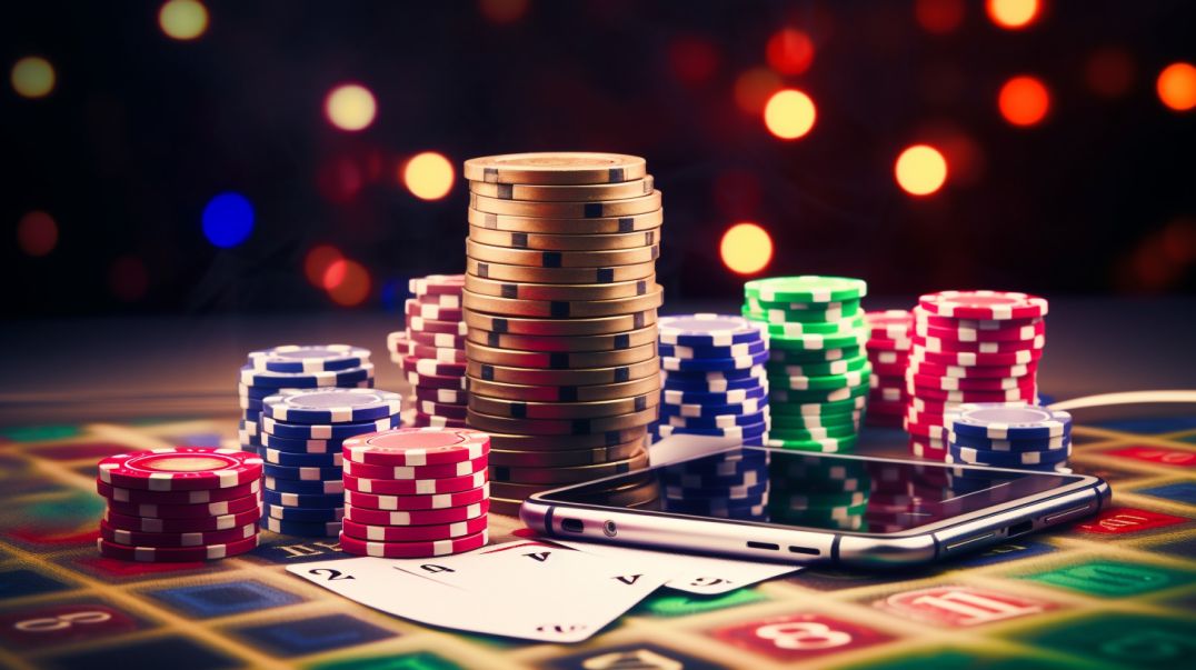First Games ویب سائٹ پر کریش گیمز - فوری گیمز دستیاب ہیں۔