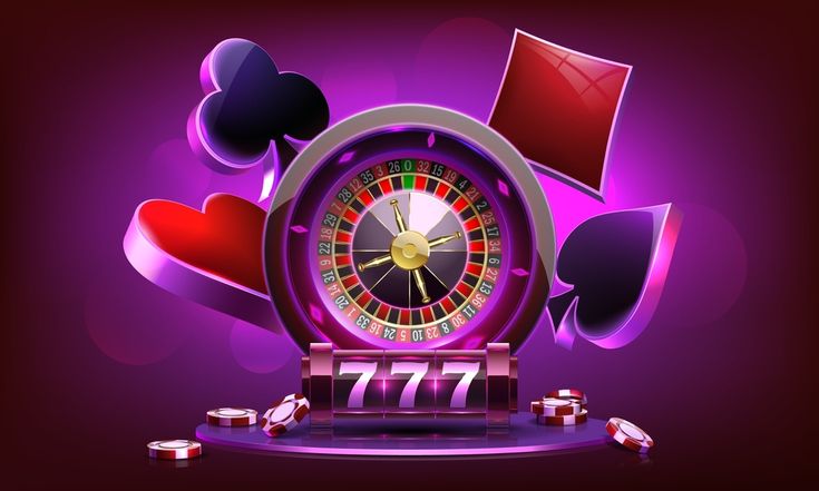 First Games کھلاڑیوں کے لیے لائیو کیسینو سیکشن