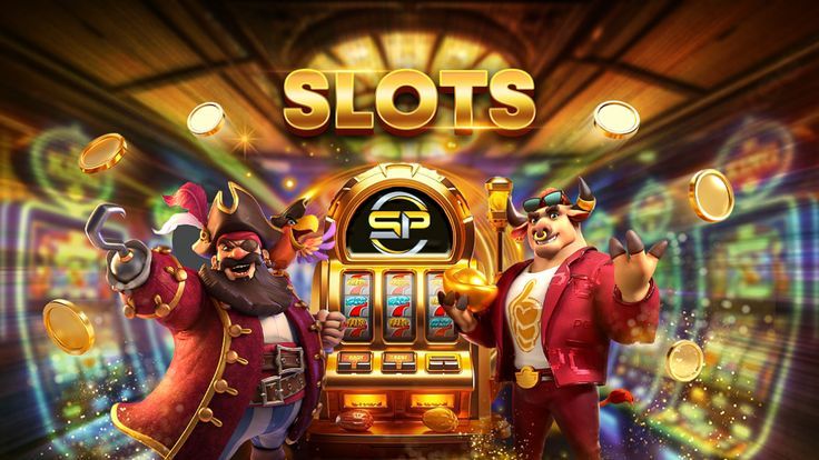 پاکستان میں First Games کا آن لائن کیسینو سیکشن کھولیں۔