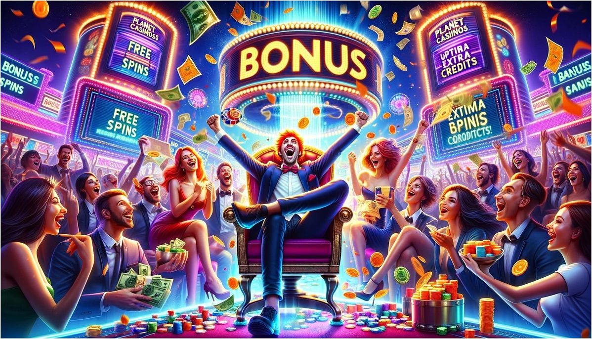 First Games ویب سائٹ پر کریش گیمز - فوری گیمز دستیاب ہیں۔